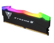 Patriot Memory Viper RGB Xtreme5 memory module 32 GB 2 x 16 GB DDR5 7600 MHz