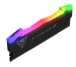 Patriot Memory Viper RGB Xtreme5 memory module 32 GB 2 x 16 GB DDR5 7600 MHz