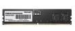 Patriot Memory Signature PSD532G56002 memory module 32 GB 1 x 32 GB DDR5 5600 MHz