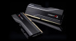 G.Skill Trident Z5 Neo F5-5600J2834F16GX2-TZ5N memory module 32 GB 2 x 16 GB DDR5 5600 MHz