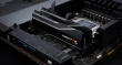 G.Skill Trident Z5 Neo F5-5600J2834F16GX2-TZ5N memory module 32 GB 2 x 16 GB DDR5 5600 MHz