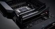 G.Skill Trident Z5 Neo F5-5600J2834F16GX2-TZ5N memory module 32 GB 2 x 16 GB DDR5 5600 MHz