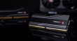 G.Skill Trident Z5 Neo F5-5600J2834F16GX2-TZ5N memory module 32 GB 2 x 16 GB DDR5 5600 MHz