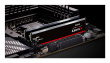 G.Skill F5-5200J4040A32GX2-IS memory module 64 GB 2 x 32 GB DDR5 5200 MHz