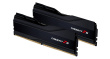 G.Skill Trident Z F5-6000J3040F16GX2-TZ5K memory module 32 GB 2 x 16 GB DDR5