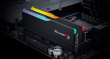 G.Skill Ripjaws M5 RGB F5-6000J3238F16GX2-RM5RK memory module 32 GB 2 x 16 GB DDR5 6000 MHz