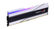 G.Skill Trident Z5 Neo RGB F5-8000J3848H16GX2-TZ5NRW memory module 32 GB 2 x 16 GB DDR5