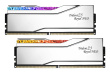 G.Skill Trident Z5 Neo RGB F5-8000J3848H16GX2-TR5NS memory module 32 GB 2 x 16 GB DDR5 8000 MHz