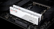 G.Skill Ripjaws S5 memory module 32 GB 2 x 16 GB DDR5 5600 MHz