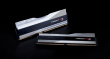 G.Skill Trident Z RGB F5-5600J2834F16GX2-TZ5RS memory module 32 GB 2 x 16 GB DDR5 5600 MHz