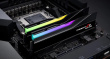 RAM DIMM 32 GB DDR5-5600 Kit Arbeitsspeicher Memory