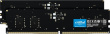 Crucial CT2K8G48C40U5 memory module 16 GB 2 x 8 GB DDR5