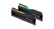 G.Skill Trident Z5 Neo RGB F5-5600J2834F16GX2-TZ5NR memory module 32 GB 2 x 16 GB DDR5 5600 MHz