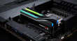 G.Skill Trident Z5 Neo RGB F5-5600J2834F16GX2-TZ5NR memory module 32 GB 2 x 16 GB DDR5 5600 MHz