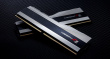 G.Skill Trident Z RGB Z5 memory module 32 GB 2 x 16 GB DDR5 5200 MHz