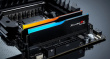 G.Skill Ripjaws M5 RGB F5-6000J3648D16GX2-RM5NRK memory module 32 GB 2 x 16 GB DDR5