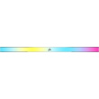 Corsair Vengeance RGB CMH32GX5M2X7000C34 memory module 32 GB 2 x 16 GB DDR5 7000 MHz