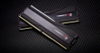 G.Skill Trident Z5 RGB F5-5600J4040D48GX2-TZ5RK memory module 96 GB 2 x 48 GB DDR5 5600 MHz