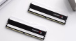 G.Skill Trident Z5 RGB memory module 32 GB 2 x 16 GB DDR5 6000 MHz