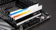 G.Skill Trident Z5 RGB memory module 32 GB 2 x 16 GB DDR5 6000 MHz