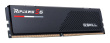 G.Skill Ripjaws S5 F5-5600J4040D24GX2-RS5K memory module 48 GB 2 x 24 GB DDR5 5600 MHz