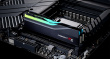 G.Skill Trident Z5 RGB memory module 32 GB 2 x 16 GB DDR5 6400 MHz PAMGSKDR50025