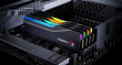 G.Skill Trident Z5 RGB memory module 32 GB 2 x 16 GB DDR5 6400 MHz PAMGSKDR50025
