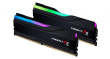 G.Skill Trident Z5 RGB memory module 32 GB 2 x 16 GB DDR5 6400 MHz PAMGSKDR50025