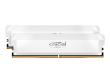 Crucial Pro CP2K16G60C36U5W memory module 32 GB 2 x 16 GB DDR5 6000 MHz
