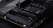 G.Skill Flare X5 F5-6000J3038F16GX2-FX5 memory module 32 GB 2 x 16 GB DDR5 6000 MHz