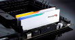 G.Skill Ripjaws M5 RGB F5-6000J3238F16GX2-RM5RW memory module 32 GB 2 x 16 GB DDR5 6000 MHz