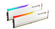 G.Skill Ripjaws M5 RGB F5-6000J3238F16GX2-RM5RW memory module 32 GB 2 x 16 GB DDR5 6000 MHz