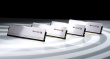 G.Skill Ripjaws M5 RGB F5-6000J3238F16GX2-RM5RW memory module 32 GB 2 x 16 GB DDR5 6000 MHz
