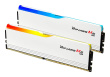 G.Skill Ripjaws M5 RGB F5-6000J3238F16GX2-RM5RW memory module 32 GB 2 x 16 GB DDR5 6000 MHz