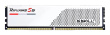 G.Skill Ripjaws S5 F5-6400J3648F16GX2-RS5W memory module 32 GB 2 x 16 GB DDR5 6400 MHz