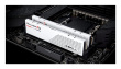 G.Skill Ripjaws S5 F5-6400J3648F16GX2-RS5W memory module 32 GB 2 x 16 GB DDR5 6400 MHz