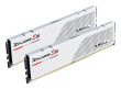 G.Skill Ripjaws S5 F5-6400J3648F16GX2-RS5W memory module 32 GB 2 x 16 GB DDR5 6400 MHz