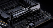 G.Skill Trident Z5 CK F5-8400C4052G24GX2-TZ5CK memory module 48 GB 2 x 24 GB DDR5 8400 MHz