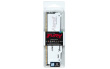 Kingston Technology FURY Beast 32GB 6000MT/s DDR5 CL30 DIMM White RGB XMP