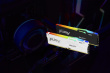 Kingston Technology FURY Beast 32GB 6000MT/s DDR5 CL30 DIMM White RGB XMP