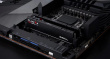 G.Skill Flare X5 F5-5200J4040A16GX2-FX5 memory module 32 GB 2 x 16 GB DDR5