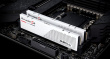 G.Skill Ripjaws V F5-5600J2834F32GX2-RS5W memory module 64 GB 2 x 32 GB DDR5