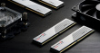 G.Skill Ripjaws V F5-5600J2834F32GX2-RS5W memory module 64 GB 2 x 32 GB DDR5