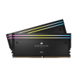 Corsair Dominator Titanium CMP96GX5M2B7000C40 memory module 96 GB 2 x 48 GB DDR5 4800 MHz