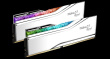 G.Skill F5-6400J3239F48GX2-TR5S memory module 96 GB 2 x 48 GB DDR5 6400 MHz