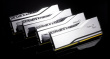 G.Skill Trident Z5 Royal F5-8000J3848G16GX2-TR5S memory module 32 GB 2 x 16 GB DDR5