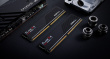 G.Skill Flare X5 F5-6400J3240G16GX2-FX5 memory module 32 GB 2 x 16 GB DDR5 6400 MHz