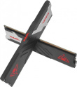RAM Patriot Viper Venom, DDR5, 32 GB, 7600MHz, CL36, XMP 3.0, AMD EXPO