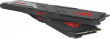 RAM Patriot Viper Venom, DDR5, 32 GB, 7600MHz, CL36, XMP 3.0, AMD EXPO