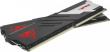 RAM Patriot Viper Venom, DDR5, 32 GB, 7600MHz, CL36, XMP 3.0, AMD EXPO